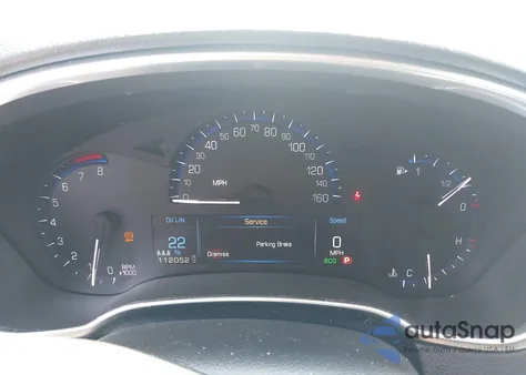 2013 Cadillac Srx Standard from USA, damaged, VIN 3GYFNAE39DS617135